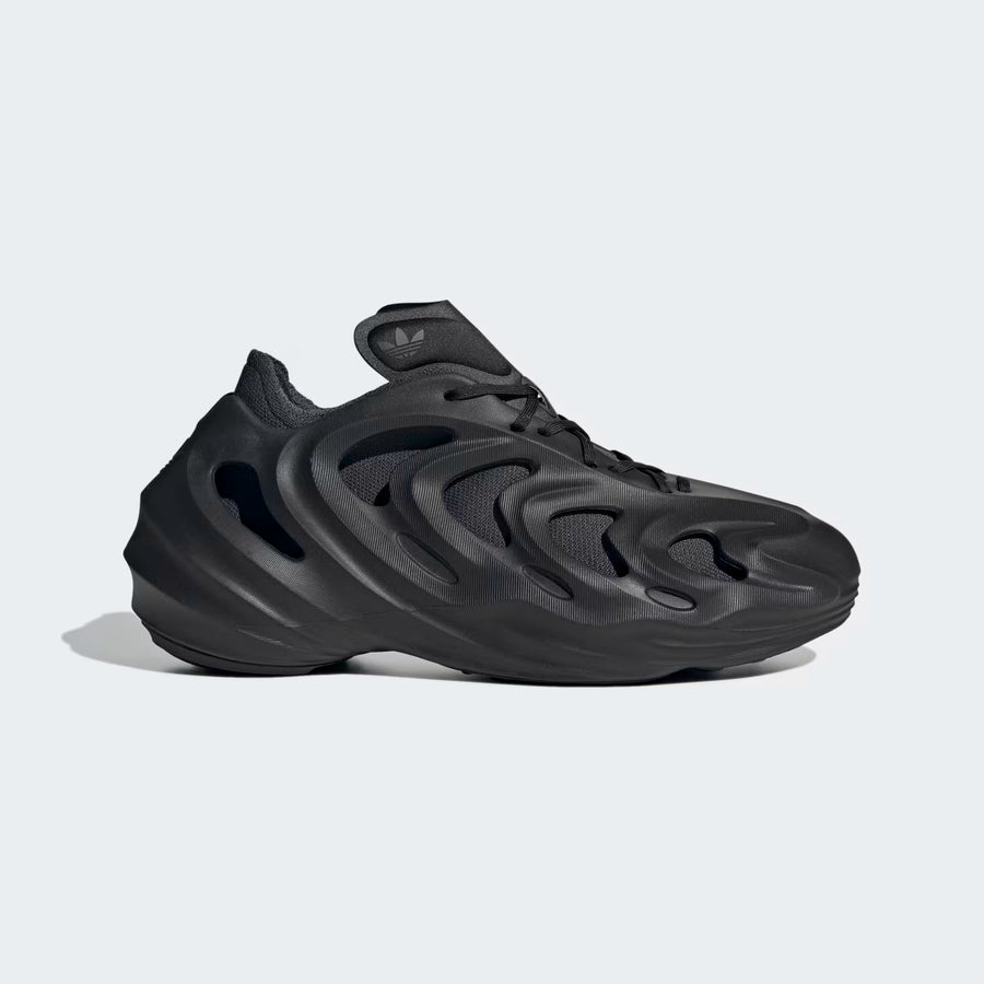 Adidas adiFOM Q HP6586