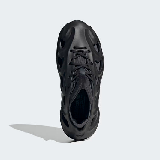 Adidas adiFOM Q HP6586