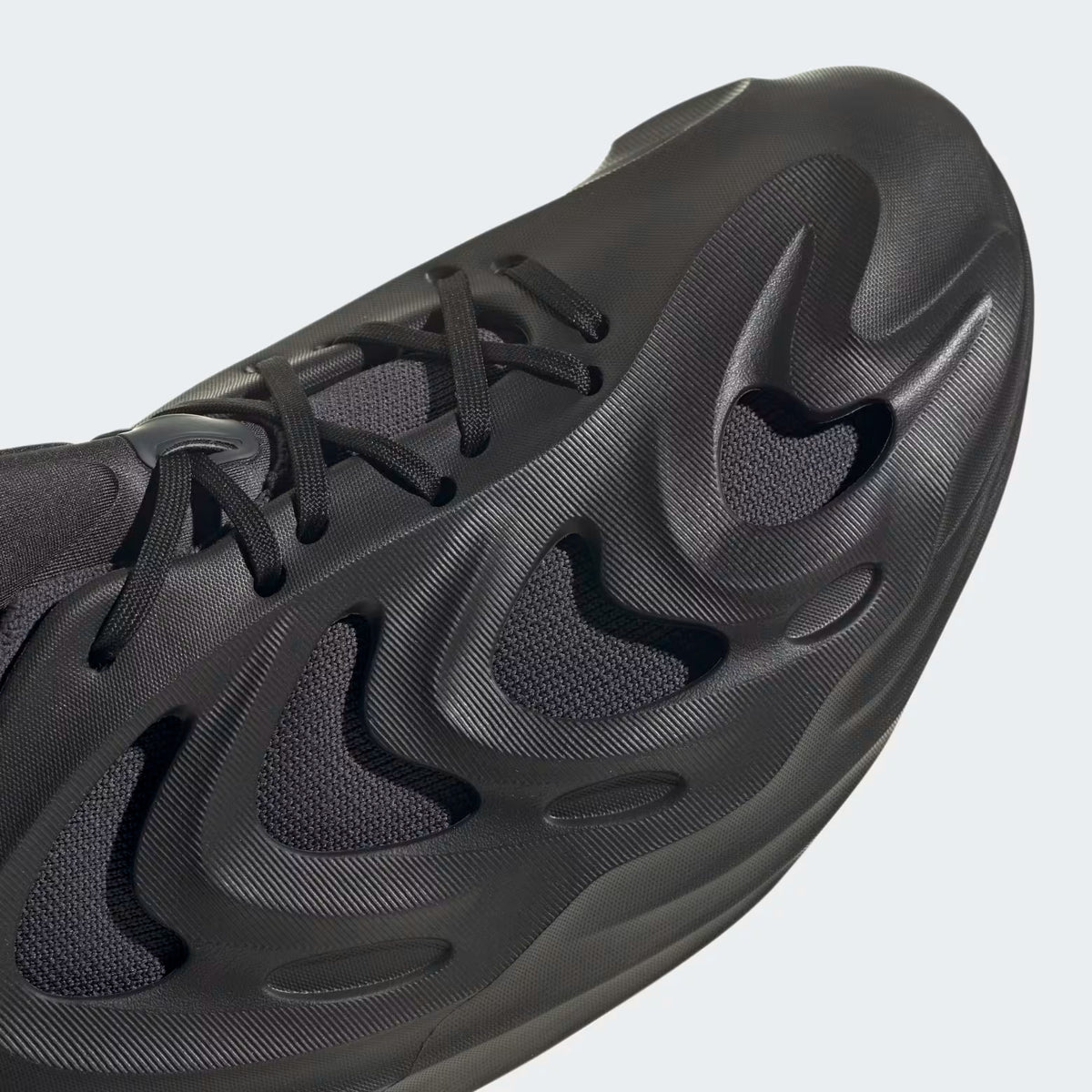 Adidas adiFOM Q HP6586