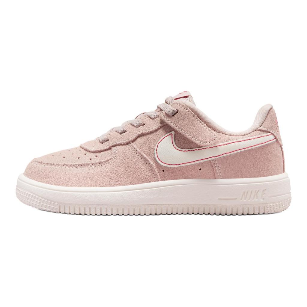 Nike Force 1 Low EasyOn LV8 1 (PS) II7095-600
