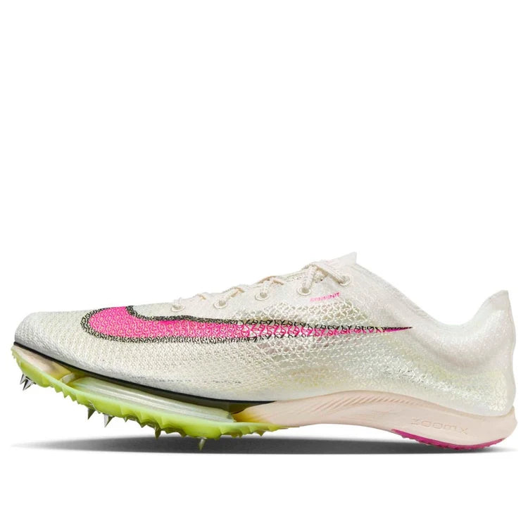 Nike Air Zoom Victory CD4385-101