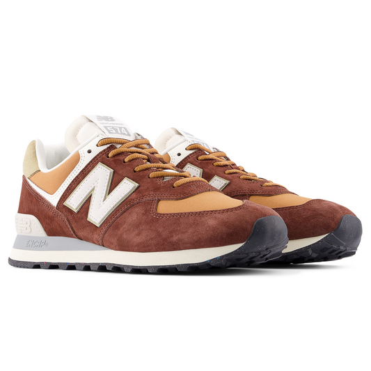 New Balance U574MRR
