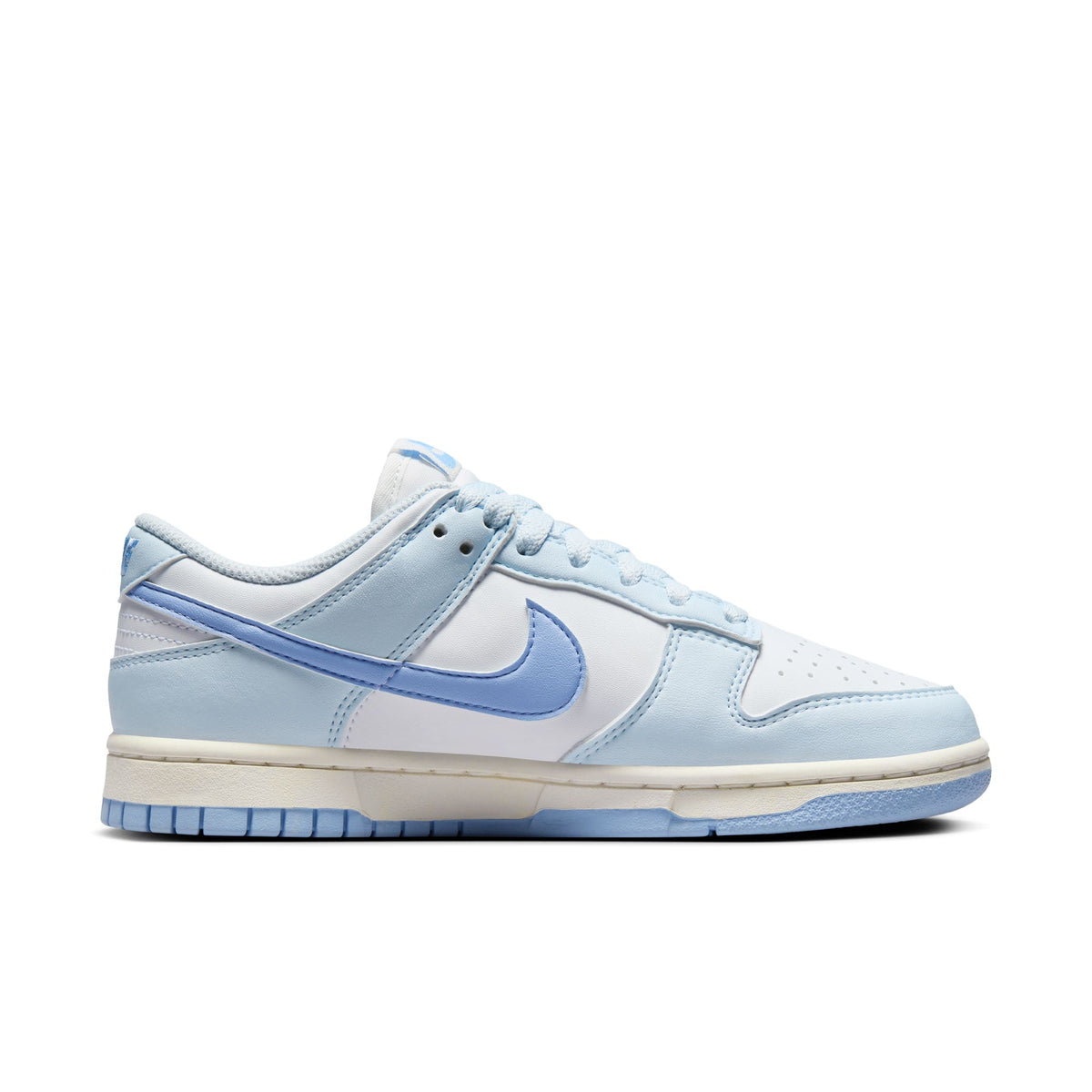 Nike Dunk Low Next Nature DD1873-400 — widok 2