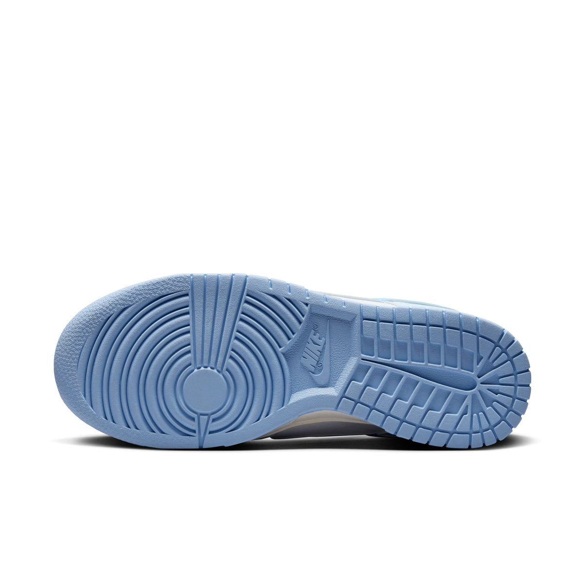 Nike Dunk Low Next Nature DD1873-400 — widok 3