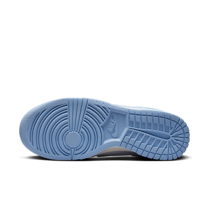 Nike Dunk Low Next Nature DD1873-400 — widok 3