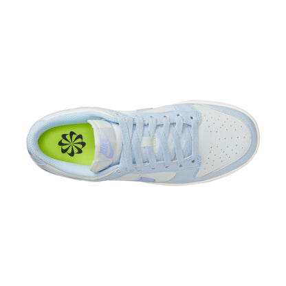 Nike Dunk Low Next Nature DD1873-400 — widok 4
