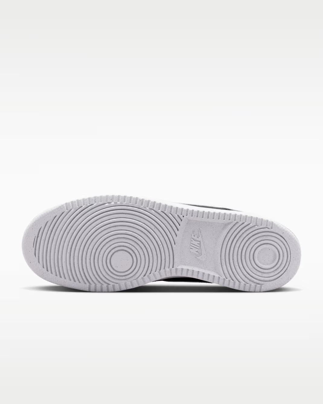 Nike Court Vision Low Next Nature DH2987-001