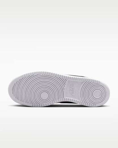 Nike Court Vision Low Next Nature DH2987-001