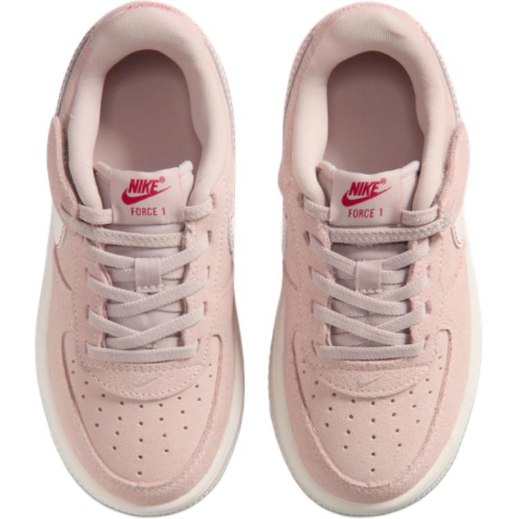 Nike Force 1 Low EasyOn LV8 1 (PS) II7095-600