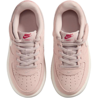 Nike Force 1 Low EasyOn LV8 1 (PS) II7095-600