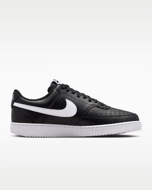 Nike Court Vision Low Next Nature DH2987-001