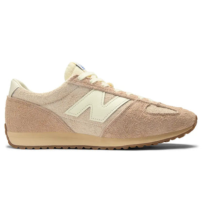 New Balance 471 U471PSC