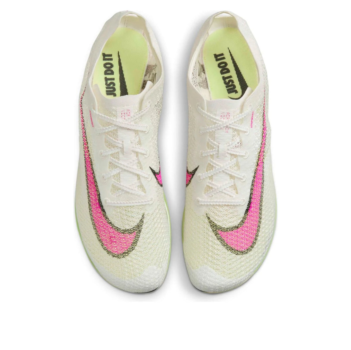 Nike Air Zoom Victory CD4385-101