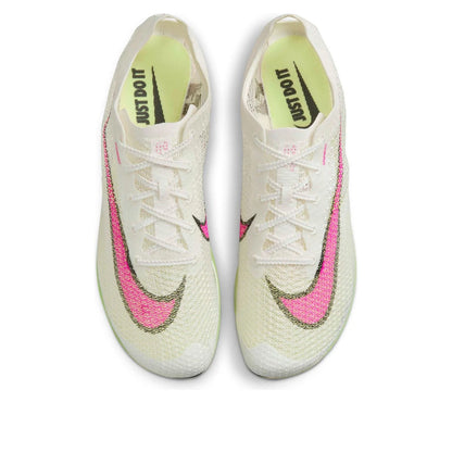 Nike Air Zoom Victory CD4385-101