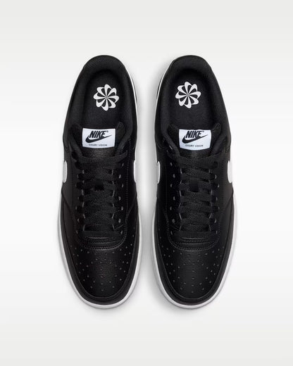 Nike Court Vision Low Next Nature DH2987-001