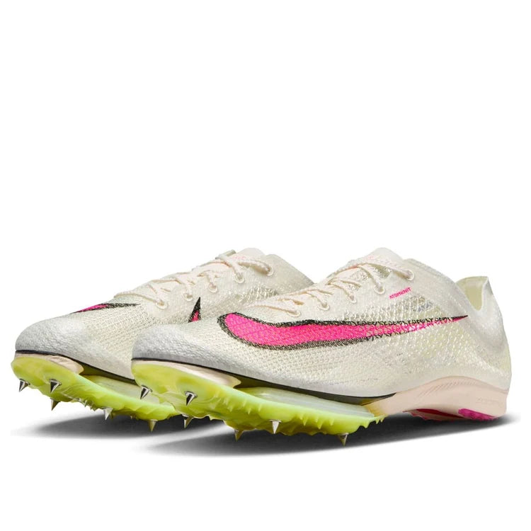 Nike Air Zoom Victory CD4385-101