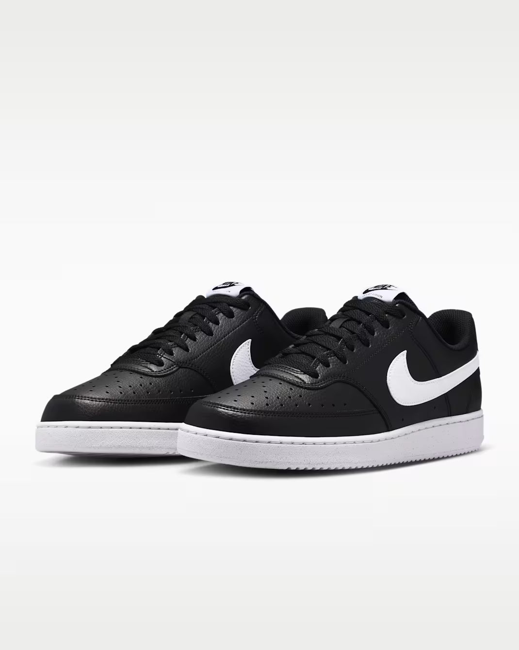 Nike Court Vision Low Next Nature DH2987-001