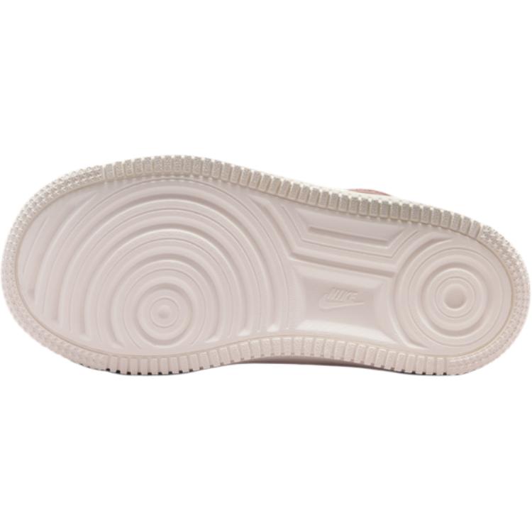 Nike Force 1 Low EasyOn LV8 1 (PS) II7095-600