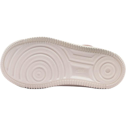 Nike Force 1 Low EasyOn LV8 1 (PS) II7095-600