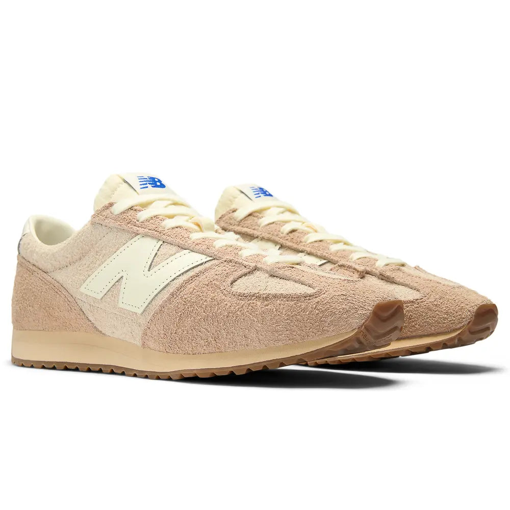 New Balance 471 U471PSC