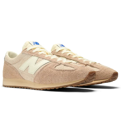 New Balance 471 U471PSC
