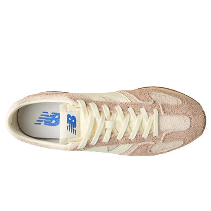New Balance 471 U471PSC