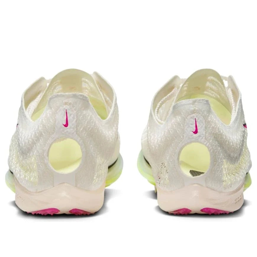 Nike Air Zoom Victory CD4385-101