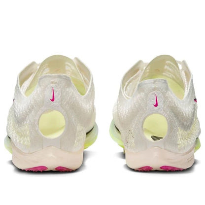 Nike Air Zoom Victory CD4385-101