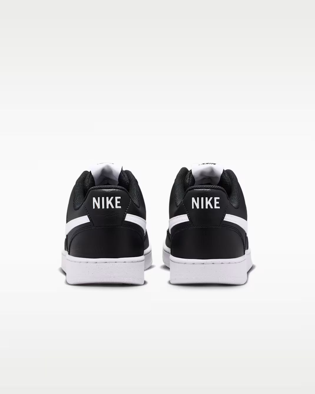Nike Court Vision Low Next Nature DH2987-001