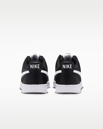 Nike Court Vision Low Next Nature DH2987-001