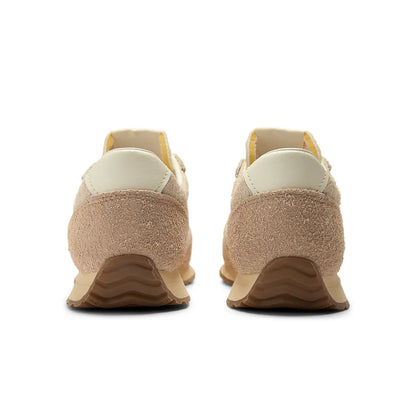 New Balance 471 U471PSC