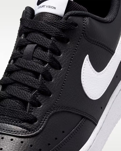 Nike Court Vision Low Next Nature DH2987-001