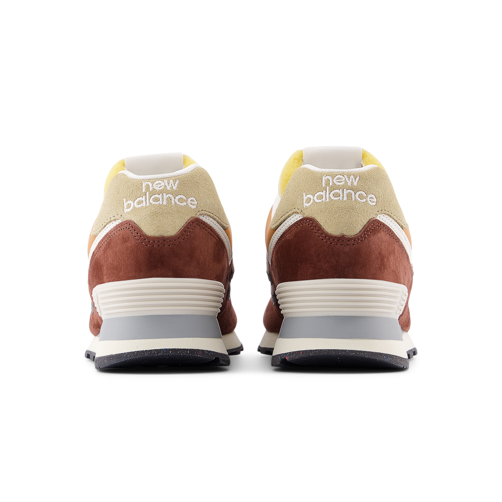 New Balance U574MRR