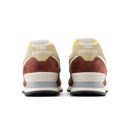 New Balance U574MRR