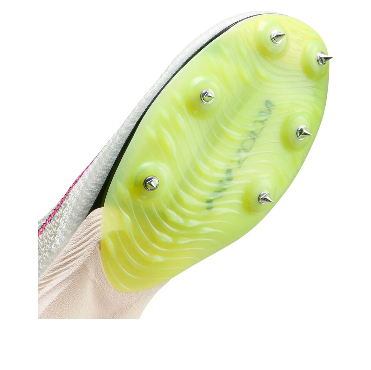 Nike Air Zoom Victory CD4385-101