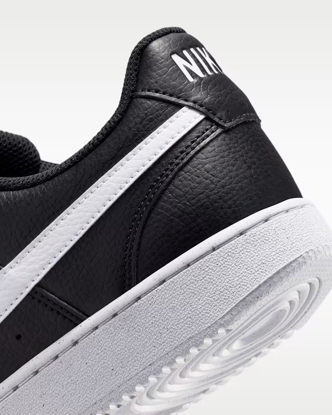 Nike Court Vision Low Next Nature DH2987-001
