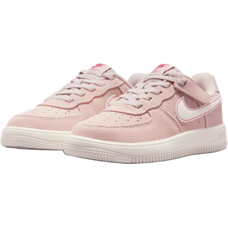 Nike Force 1 Low EasyOn LV8 1 (PS) II7095-600
