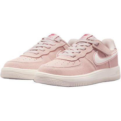 Nike Force 1 Low EasyOn LV8 1 (PS) II7095-600