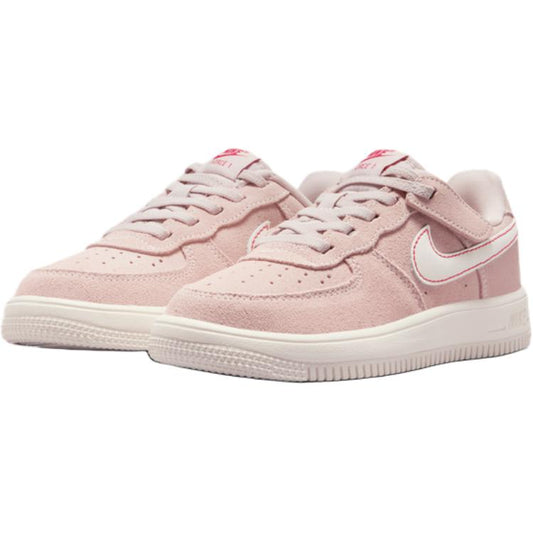 Nike Force 1 Low EasyOn LV8 1 (PS) II7095-600