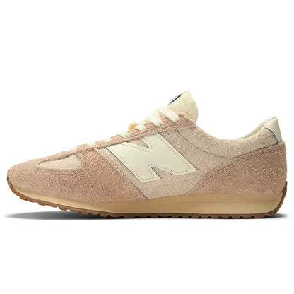 New Balance 471 U471PSC