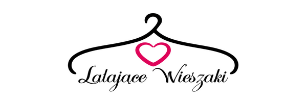 Latające Wieszaki