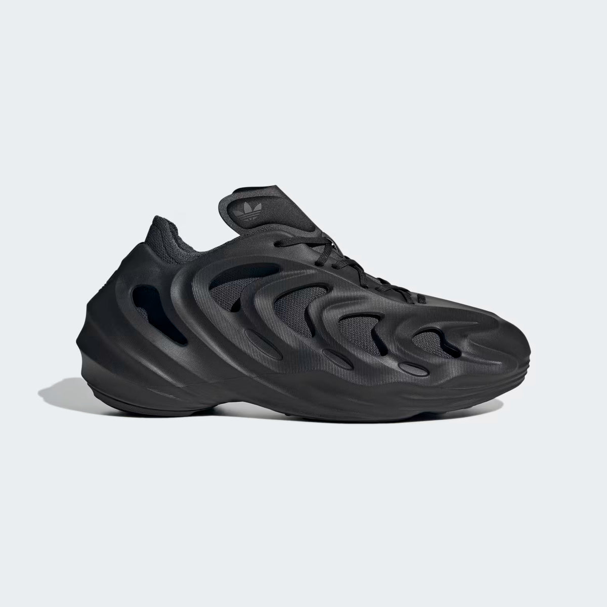 Adidas adiFOM Q HP6586
