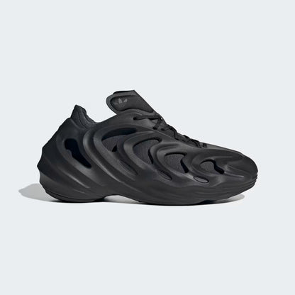 Adidas adiFOM Q HP6586