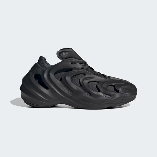 Adidas adiFOM Q HP6586