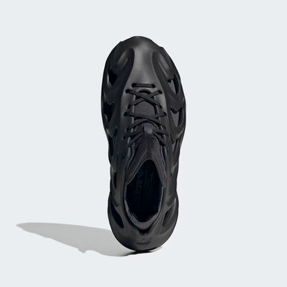 Adidas adiFOM Q HP6586