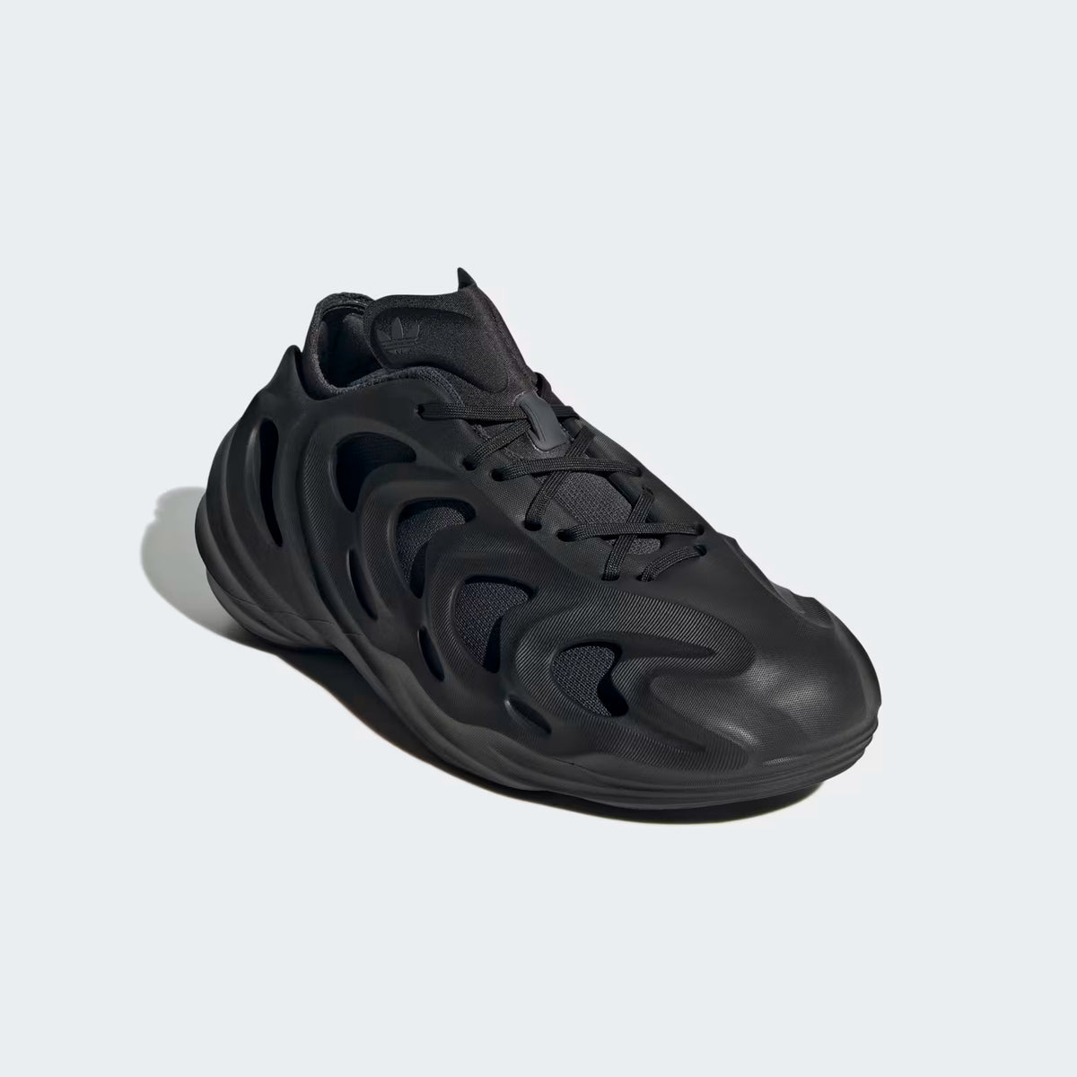 Adidas adiFOM Q HP6586