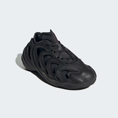Adidas adiFOM Q HP6586