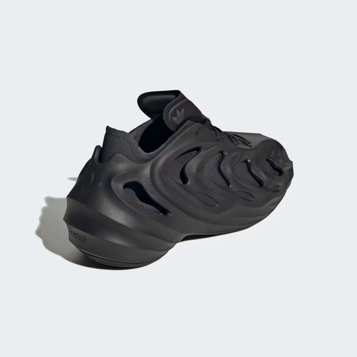 Adidas adiFOM Q HP6586