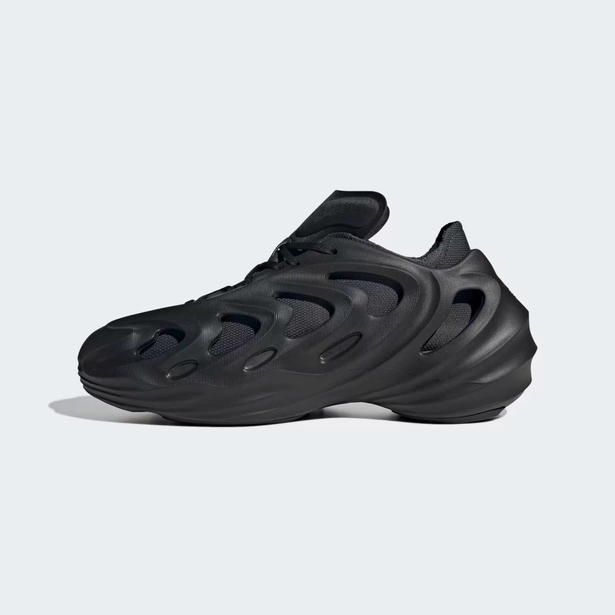 Adidas adiFOM Q HP6586