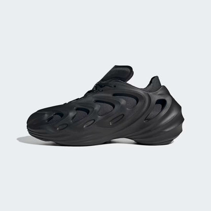 Adidas adiFOM Q HP6586